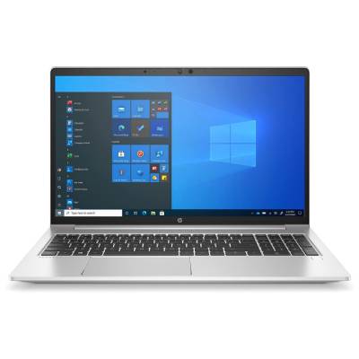 Noutbuk HP ProBook 650 G8 Touch (250K7EA)